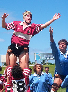 gal/2004 and back/Pre2004-031.jpg